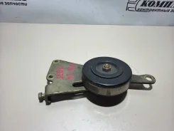����� �������� ���������� ����� Nissan Fuga 11925AG300 PY50 VQ35DE 11925AG300 ����