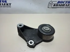 ����� �������� ���������� ����� Toyota Isis 1662028070 ANM15W 1AZ-FSE 1662028070 ����