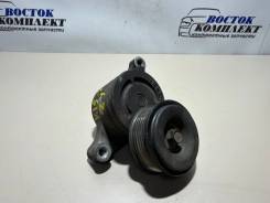 ����� �������� ���������� ����� Mazda Demio 2008 ZJ3815980B DE5FS ZY-VE ZJ3815980B ����