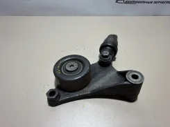 ����� �������� ���������� ����� Toyota Voxy 2006 166200W110 AZR65G 1AZ-FSE 166200W110 ����