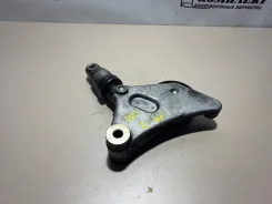 ����� �������� ���������� ����� Toyota Voxy 2005 1662028011 AZR65G 1AZ-FSE 1662028011 ����