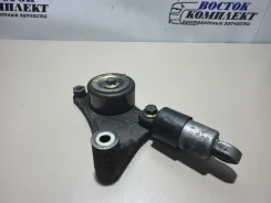 ����� �������� ���������� ����� Toyota Voxy 01.2005 1662028011 AZR65G 1AZ-FSE 1662028011 ����