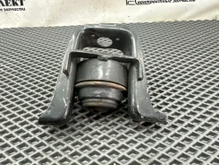 ������� ��������� Toyota Isis 09.2004 1230522240 ZNM10W 1ZZ-FE, ������ 1230522240 ����