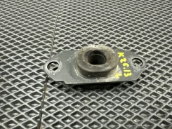 ������� ��������� Nissan Cube 10.2006 11220AX000 BNZ11 CR14DE, ����� 11220AX000 ����
