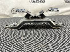 ������� ��������� Subaru Impreza 11.2004 41022AE121 GD3 EJ152 41022AE121 ����