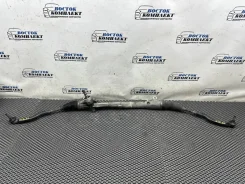 ������� ����� Toyota Estima 02.2010 4551028160 ACR50W 2AZ-FE 4551028160 ����