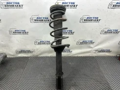 ������ �������� Subaru Forester 04.2002 20360SA010 SG5 EJ202, ������ ����� 20360SA010 ����