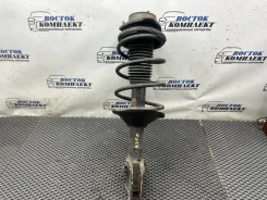 ������ �������� Subaru Forester 04.2002 20310SA000 SG5 EJ202, �������� ������ 20310SA000 ����