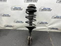 ������ �������� Subaru Forester 04.2002 20310SA010 SG5 EJ202, �������� ����� 20310SA010 ����