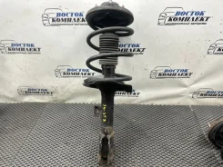 ������ �������� Mitsubishi Delica D:5 06.2007 4060A201 CV5W 4B12, �������� ����� 4060A201 ����