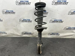 ������ �������� Subaru Impreza 11.2004 20361FE420 GD3 EJ152, ������ ������ 20361FE420 ����