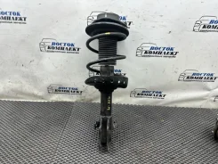 ������ �������� Subaru Impreza 04.2010 20310FG200 GH2 EL154, �������� ������ 20310FG200 ����