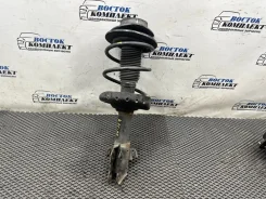 ������ �������� Subaru Impreza 12.2008 20310FG000 GH2 EL154, �������� ������ 20310FG000 ����