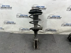 ������ �������� Subaru Impreza 12.2008 20310FG010 GH2 EL154, �������� ����� 20310FG010 ����