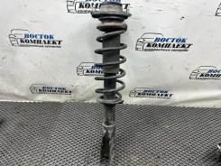 ������ �������� Mitsubishi Mirage 09.2012 4060A379 A05A 3A90, �������� ������ 4060A379 ����