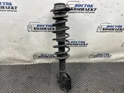 ������ �������� Mitsubishi Mirage 09.2012 4060A379 A05A 3A90, �������� ����� 4060A379 ����