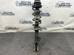 ������ �������� Nissan March 02.2013 E43031HJ0A K13 HR12DE, �������� ����� E43031HJ0A ����