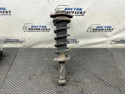 ������ �������� Subaru Impreza 03.2011 20365FG150 GH7 EJ203, ������ ����� 20365FG150 ����
