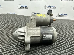 ������� Mazda Demio M000T33971 DE3FS ZJ-VE M000T33971 ����