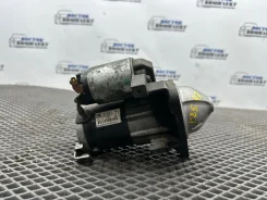 ������� Mitsubishi Mirage 09.2012 1810A221 A05A 3A90 1810A221 ����