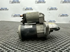 ������� Subaru Impreza 03.2011 23300AA572 GH7 EJ203 23300AA572 ����