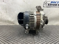 ��������� Mazda Atenza A2TJ0391C GH5FS L5-VE A2TJ0391C ����