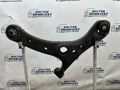 ����� �������� Toyota Voxy 10.2008 4806929255 ZRR70W 3ZR-FE, �������� ����� 4806929255 ����