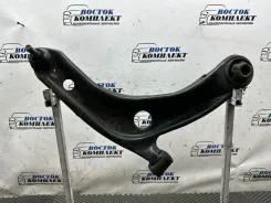 ����� �������� Toyota Vitz 06.2007 4806859095 NCP91 1NZ-FE, �������� ������ 4806859095 ����