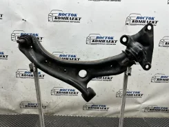 ����� �������� Honda Fit 2008 51350TF0030 GE6 L13A, �������� ������ 51350TF0030 ����