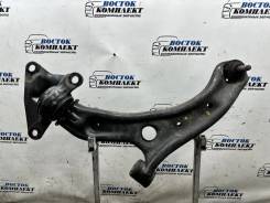 ����� �������� Honda Fit 2008 51360TF0030 GE6 L13A, �������� ����� 51360TF0030 ����