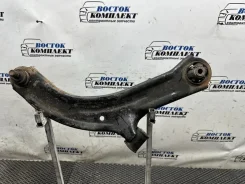 ����� �������� Nissan Cube 10.2006 54500AX00B BNZ11 CR14DE, �������� ������ 54500AX00B ����