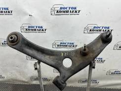����� �������� Mitsubishi Colt 09.2010 4013A033 Z21A 4A90, �������� ����� 4013A033 ����