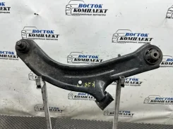 ����� �������� Nissan Cube 05.2007 54500AX00B BZ11 CR14DE, �������� ������ 54500AX00B ����