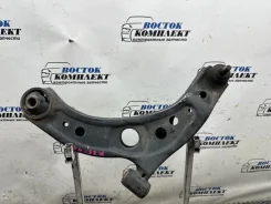 ����� �������� Toyota Passo 12.2005 48069B1010 QNC10 K3-VE, �������� ����� 48069B1010 ����