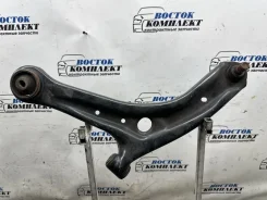 ����� �������� Mazda Demio 05.2007 D65134350C DE3FS ZJ-VE, �������� ����� D65134350C ����