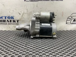 ������� Toyota Passo 05.2006 28100B1010 KGC10 1KR-FE 28100B1010 ����