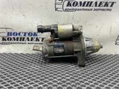 ������� Honda Stepwgn 2009 31200RTA013 RG1 K20A 31200RTA013 ����