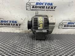 ��������� Suzuki Swift 12.2002 3140080G10 HT51S M13A 3140080G10 ����