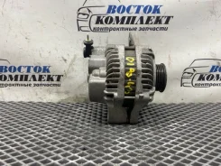 ��������� Suzuki Swift 3140071L00 ZC72S K12B 3140071L00 ����