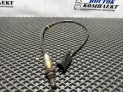 ������ ����������� Volkswagen Golf 2011 5K1 CBZB ����
