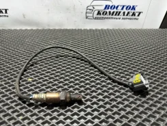 ������ ����������� Subaru Impreza 03.2011 GH7 EJ203 ����
