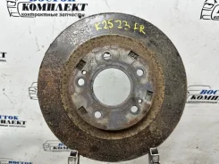 ���� ��������� Mitsubishi Pajero iO 10.2000 MR334996 H77W 4G94, �������� MR334996 ����