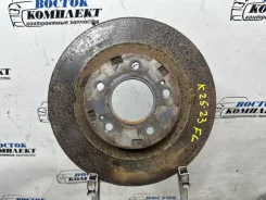 ���� ��������� Mitsubishi Pajero iO 10.2000 MR334996 H77W 4G94, �������� MR334996 ����