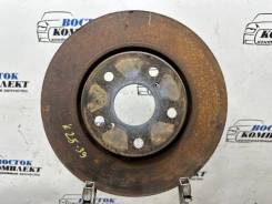 ���� ��������� Toyota Estima 02.2010 4351228190 ACR50W 2AZ-FE, �������� 4351228190 ����