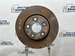 ���� ��������� Toyota Estima 02.2010 4351228190 ACR50W 2AZ-FE, �������� 4351228190 ����