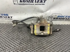 ������� Mitsubishi Mirage 09.2012 4605B002 A05A 3A90, �������� ������ 4605B002 ����
