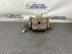 ������� Toyota Estima 02.2010 4775028570 ACR50W 2AZ-FE, �������� ����� 4775028570 ����