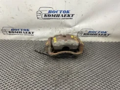 ������� Toyota Estima 02.2010 4773028570 ACR50W 2AZ-FE, �������� ������ 4773028570 ����