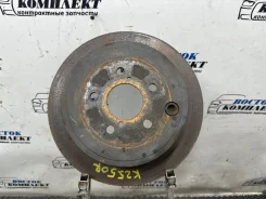 ���� ��������� Subaru Legacy 06.2013 26700FG000 BRM FB25A, ������ 26700FG000 ����
