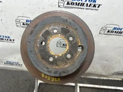 ���� ��������� Subaru Legacy 06.2013 26700FG000 BRM FB25A, ������ 26700FG000 ����